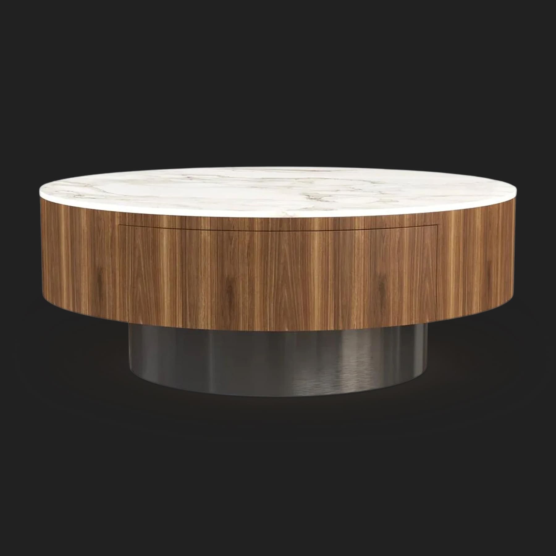 Alex Dining Chair