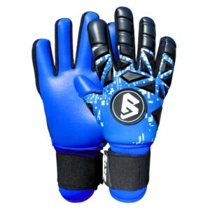 Bliz Glacier Pro