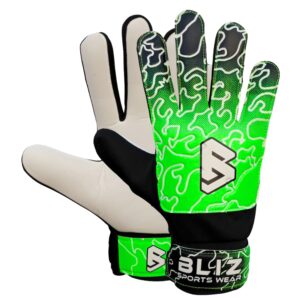 Bliz Junior Grip